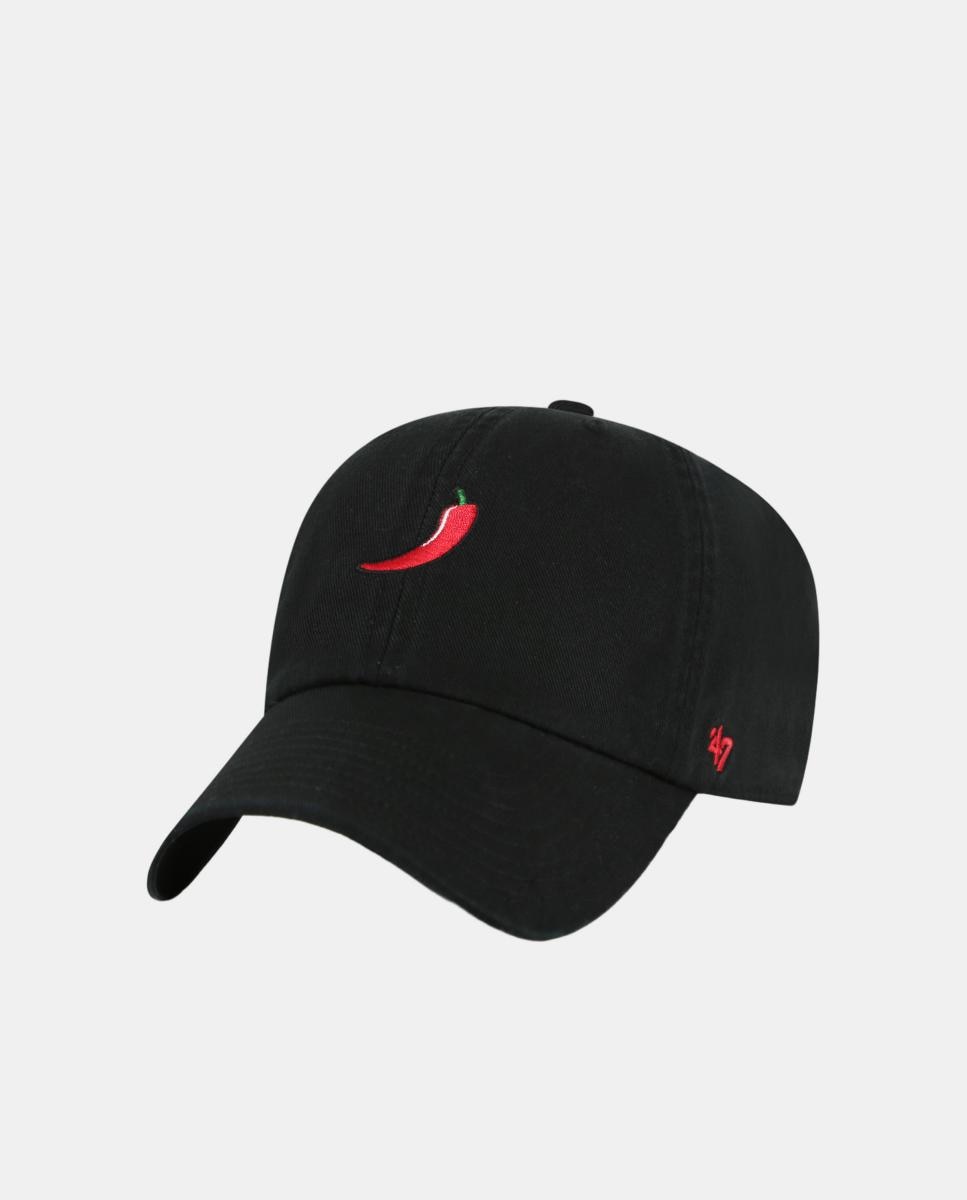 Imagem 0 de Boné Food Icon '47 Clean Up