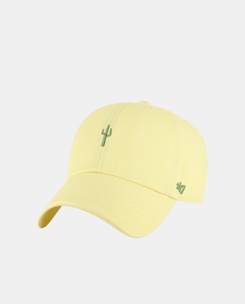 Imagem 0 de Boné Nature Icon '47 Clean Up