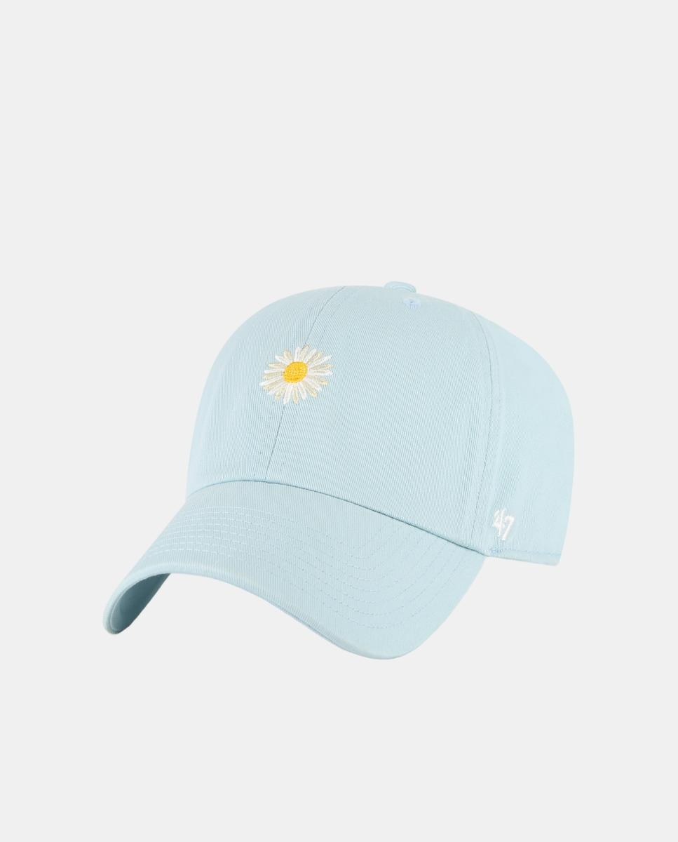 Imagem 0 de Boné Nature Icon '47 Clean Up