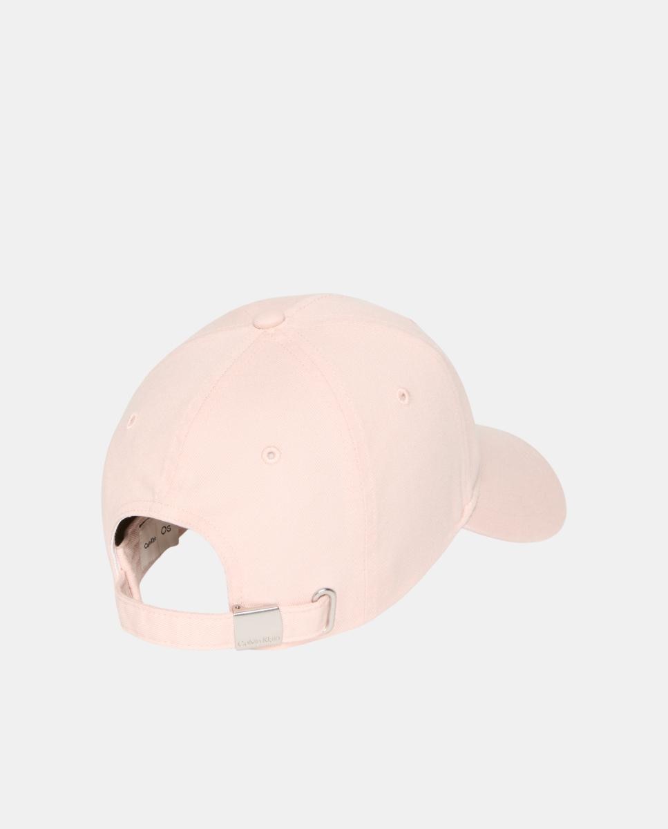 Boné Rosa-2