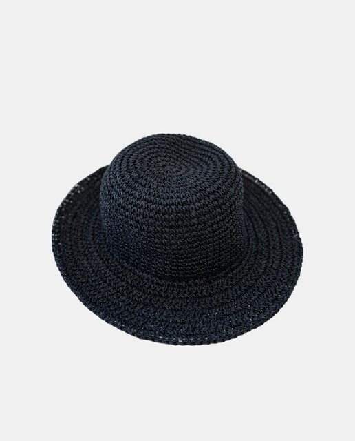 Imagen 0 de Sobrero estilo Bucket