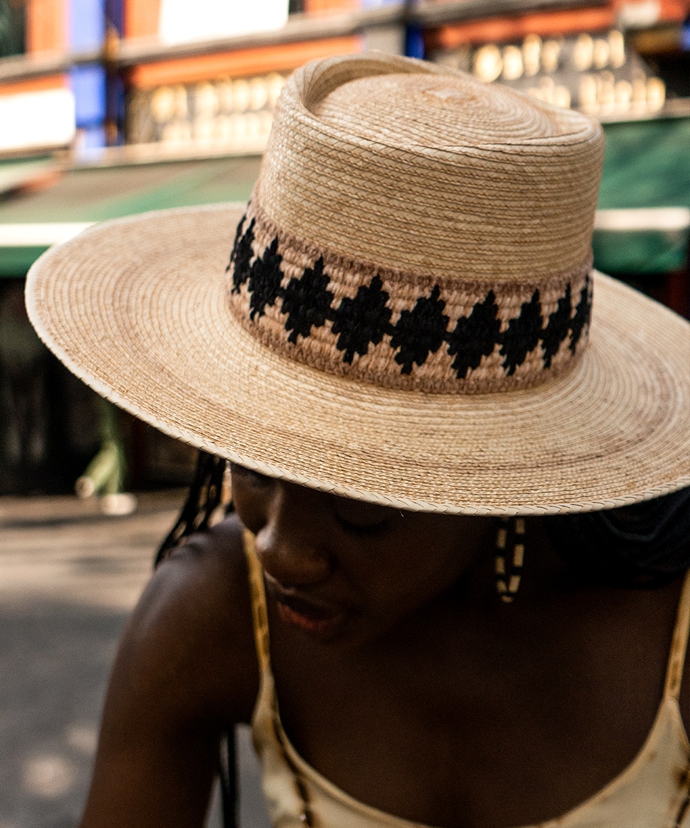 Jalapa Saint Tropez Multicolor-4