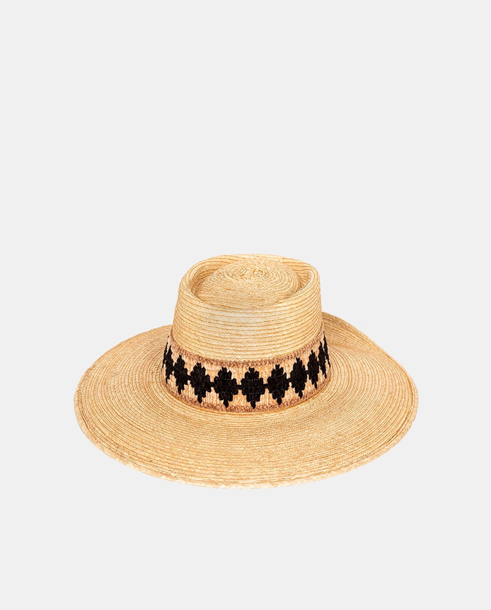 Jalapa Saint Tropez Multicolor-5