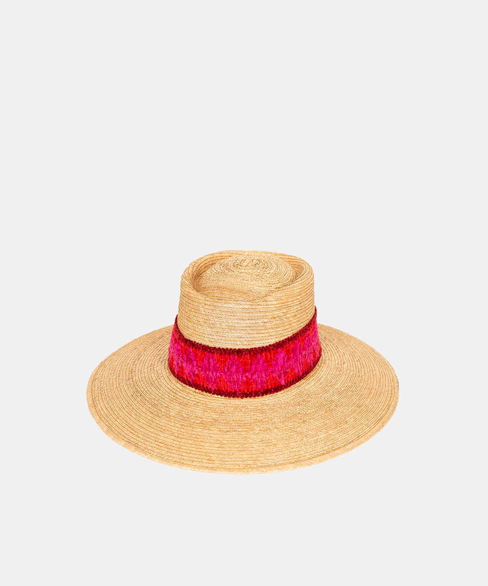 Imagem 0 de Jalapa Acapulco