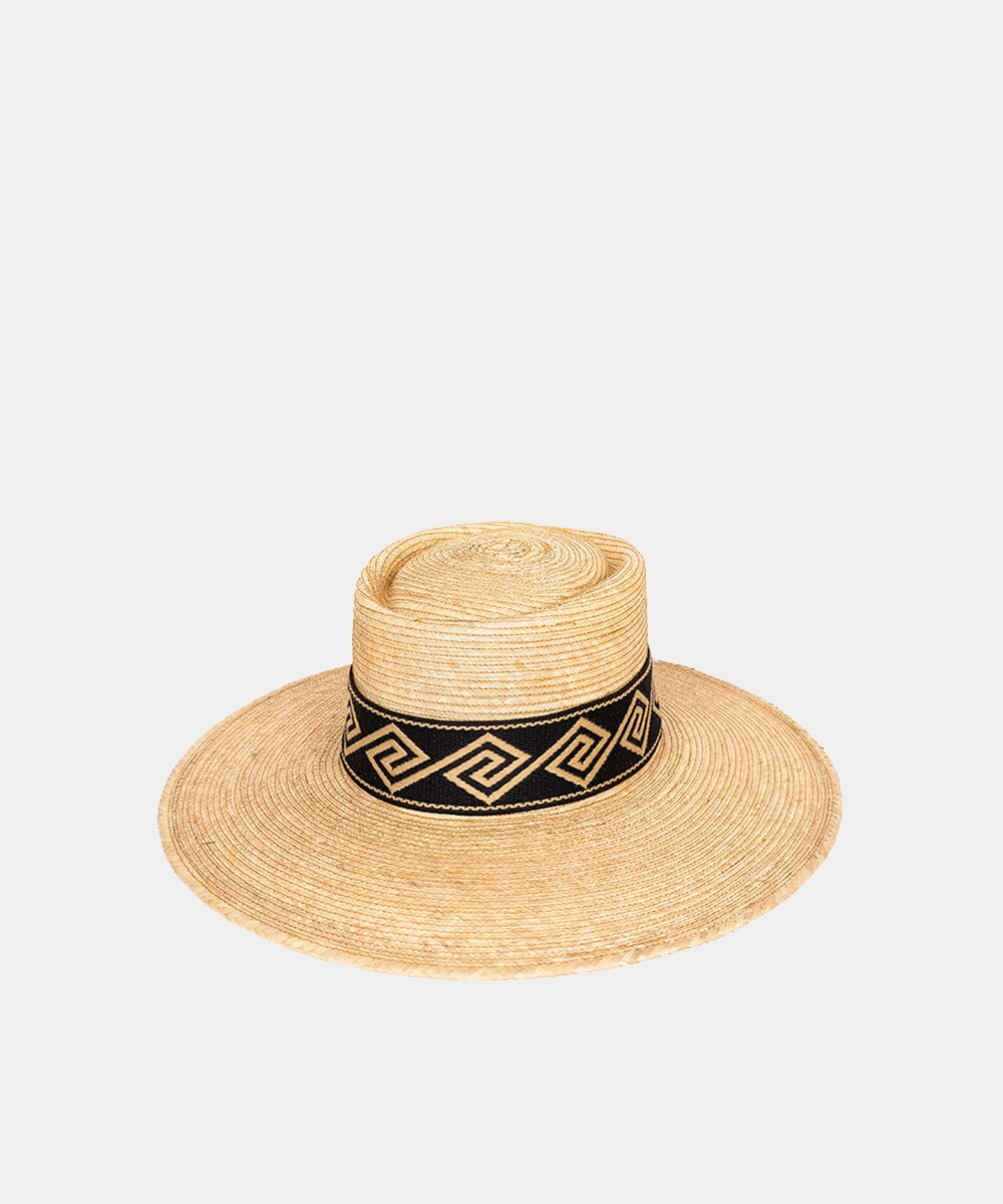 Imagem 0 de Jalapa Símbolo - Preto