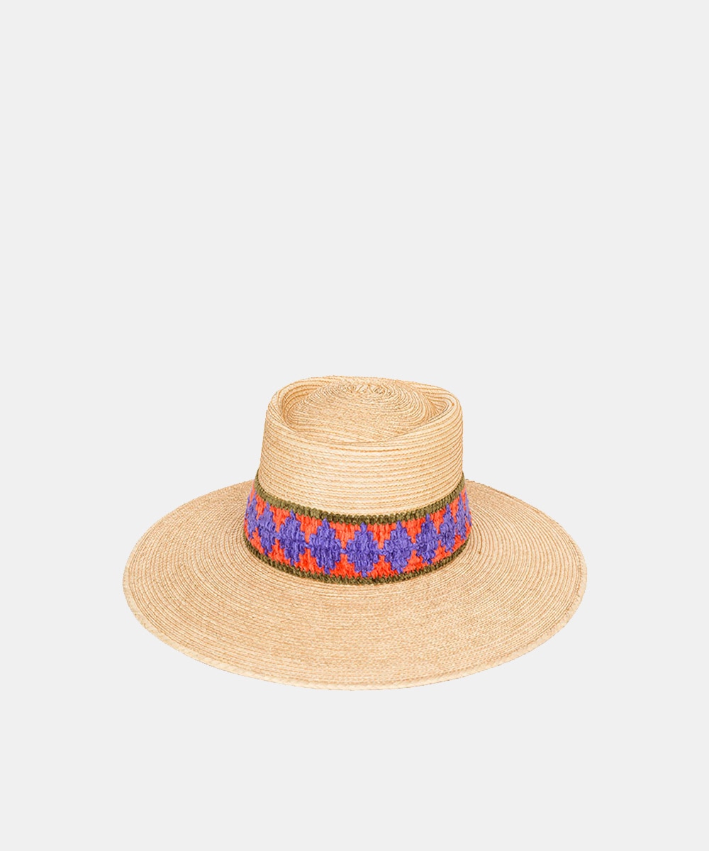 Imagem 0 de Jalapa Kenia