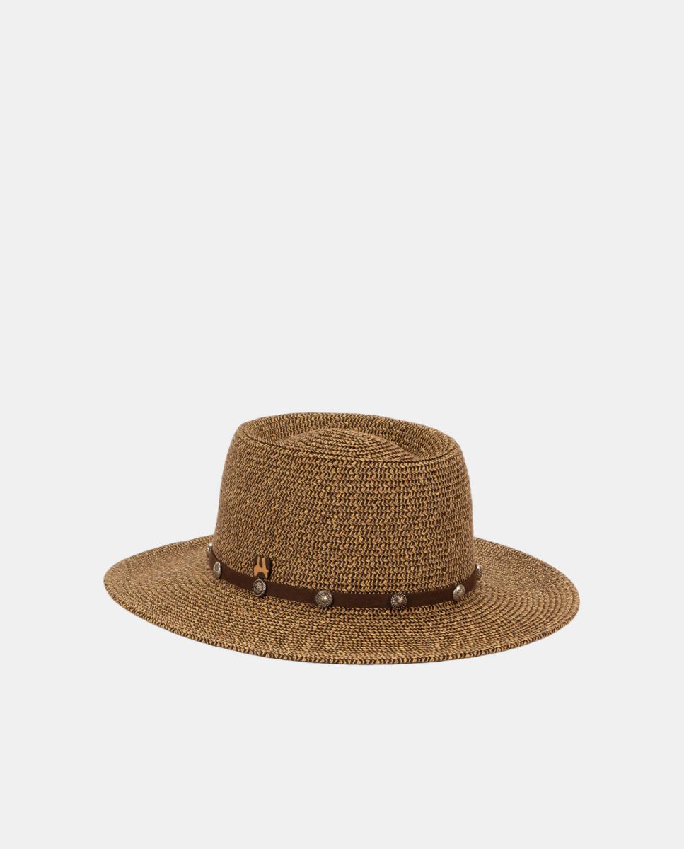 Imagem 0 de Chapéu Gambler