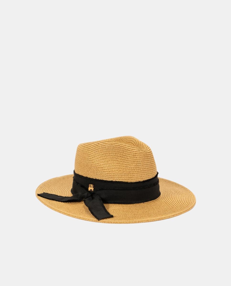 Imagen 1 de Sombrero indi - Aranda - Beige Beige