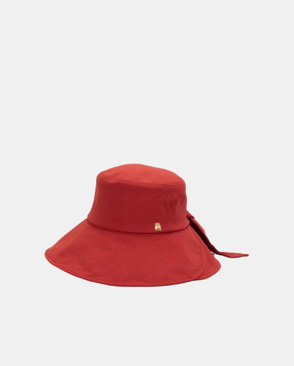 Imagem 0 de Chapéu de Tecido
