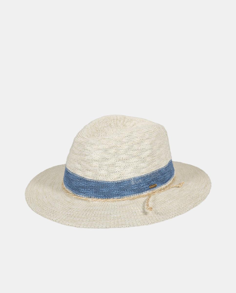 Imagem 0 de Chapéu Tipo Fedora