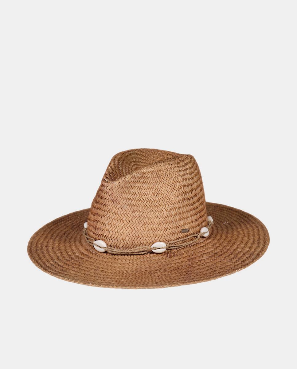 Imagem 0 de Chapéu de Palha