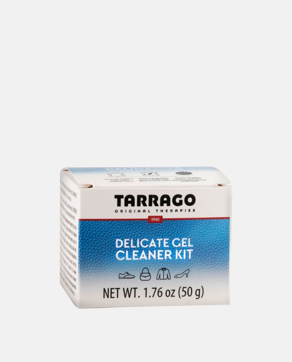 Gel delicate Cleaner Tarrago. 50 ml  Incolor Incolor-1