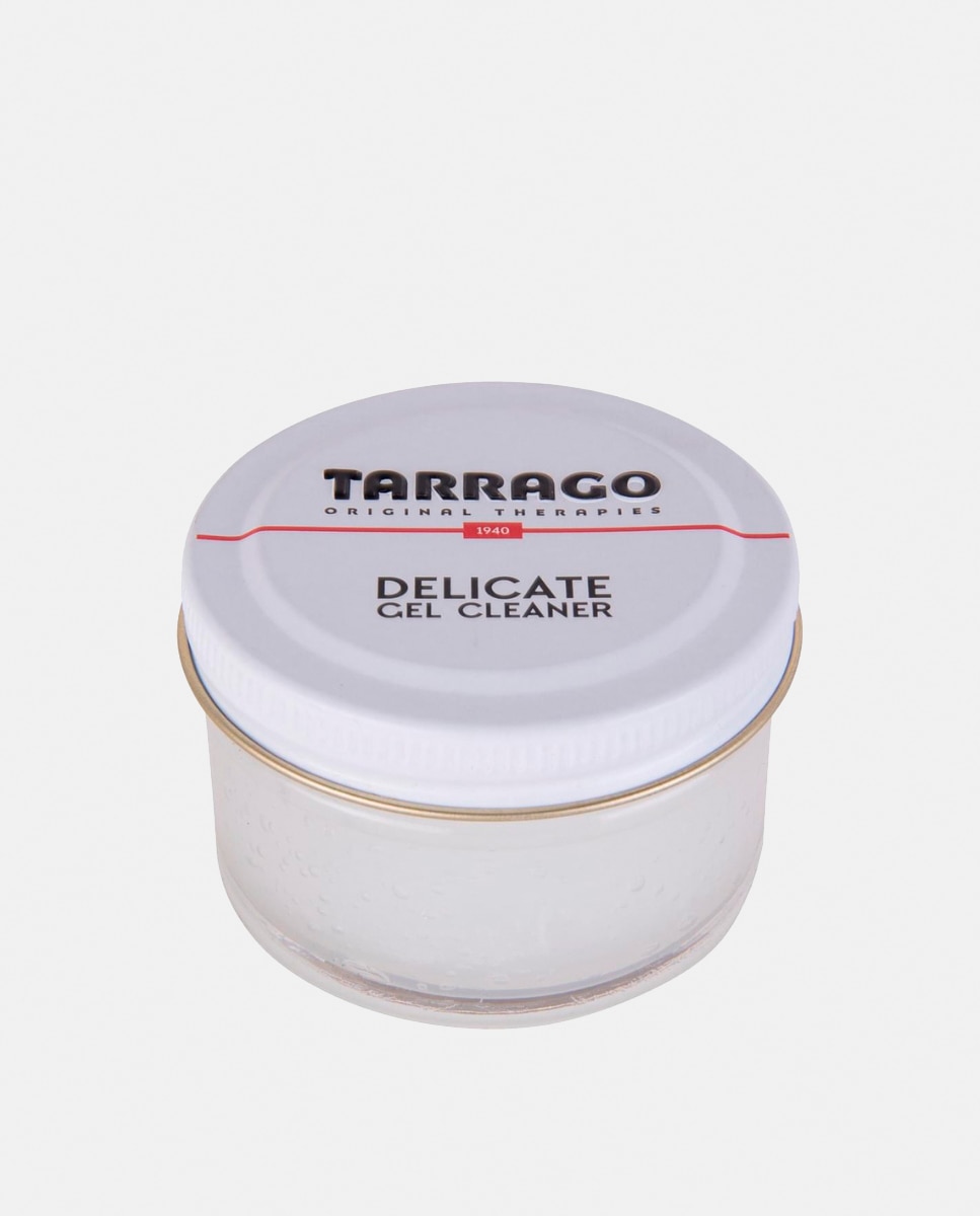 Gel delicate Cleaner Tarrago. 50 ml  Incolor Incolor-2