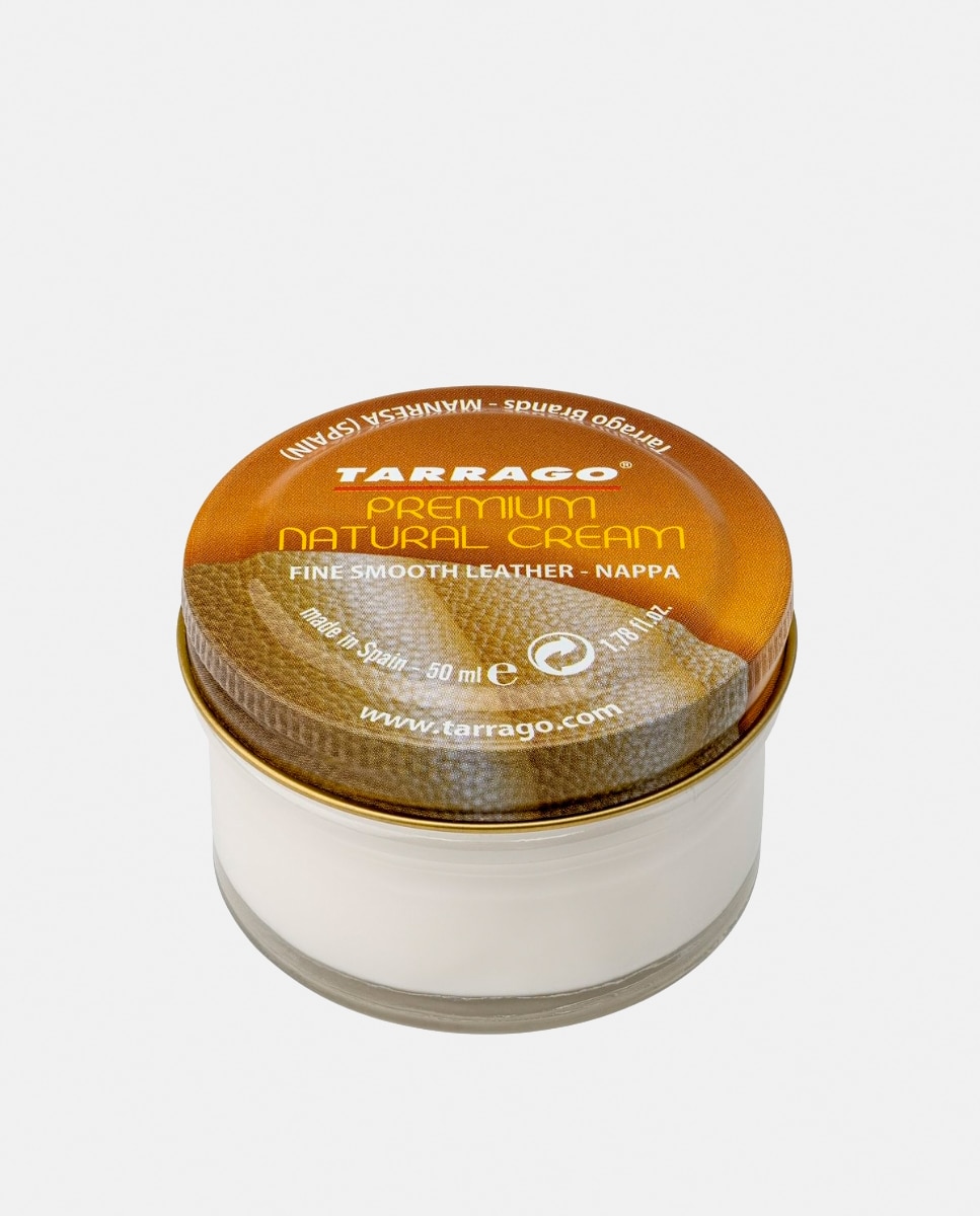Creme nutritivo Tarrago de 50 ml Incolor Incolor-2