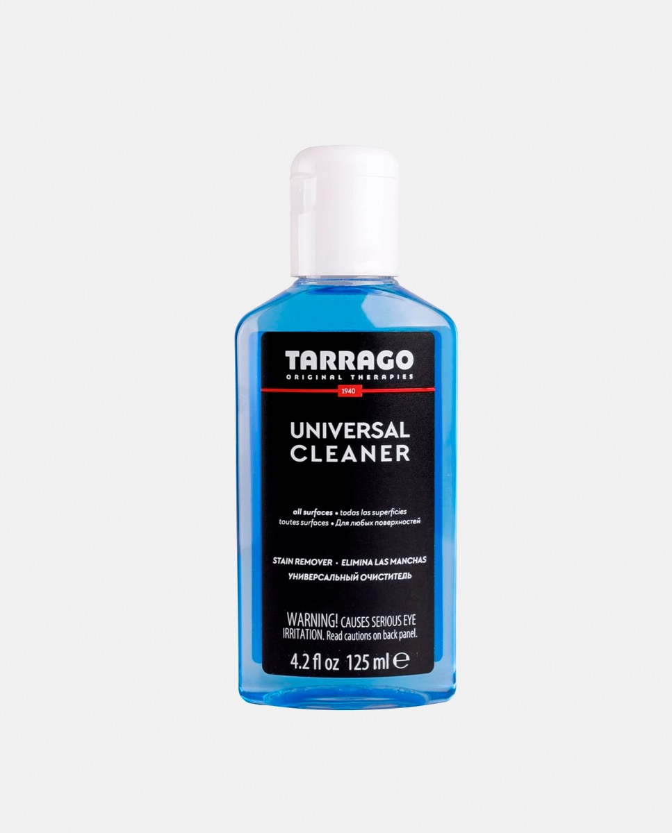Imagem 0 de Líquido de limpeza Tarrago de 125 ml. Incolor.