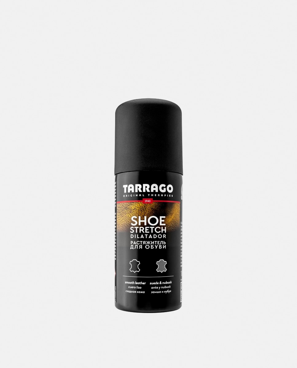 Imagem 0 de Spray dilatador Tarrago de 100 ml. Incolor.