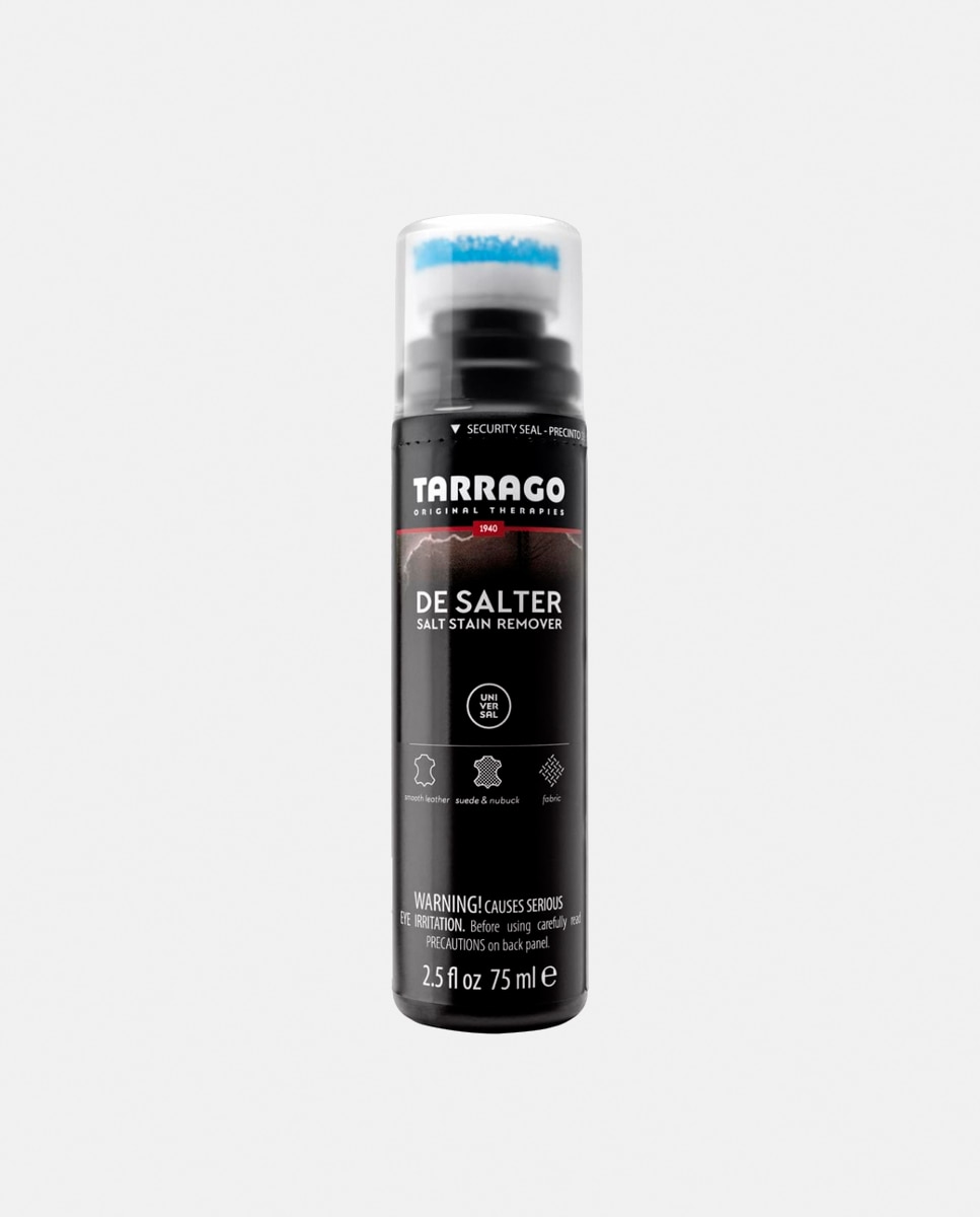 Imagem 0 de Tira-manchas Tarrago de 75 ml. Incolor.