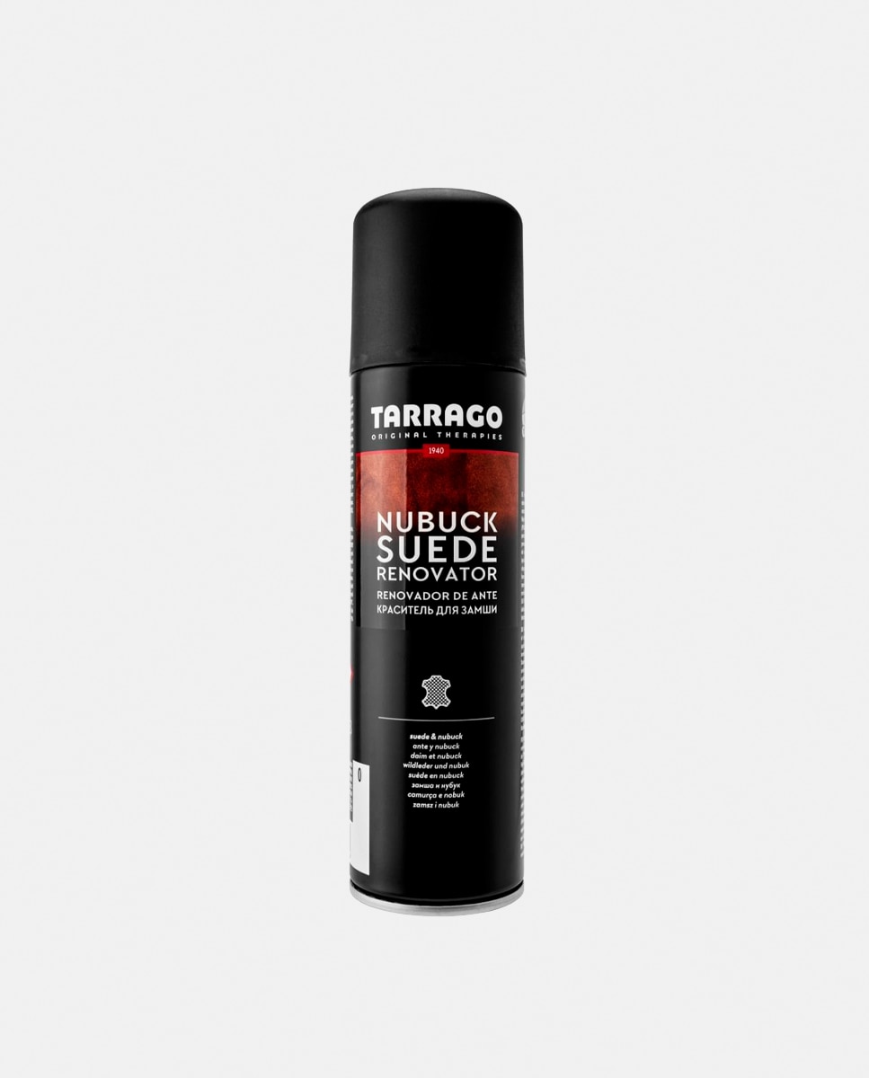 Spray Renovador de 250 ml. Incolor Incolor-1