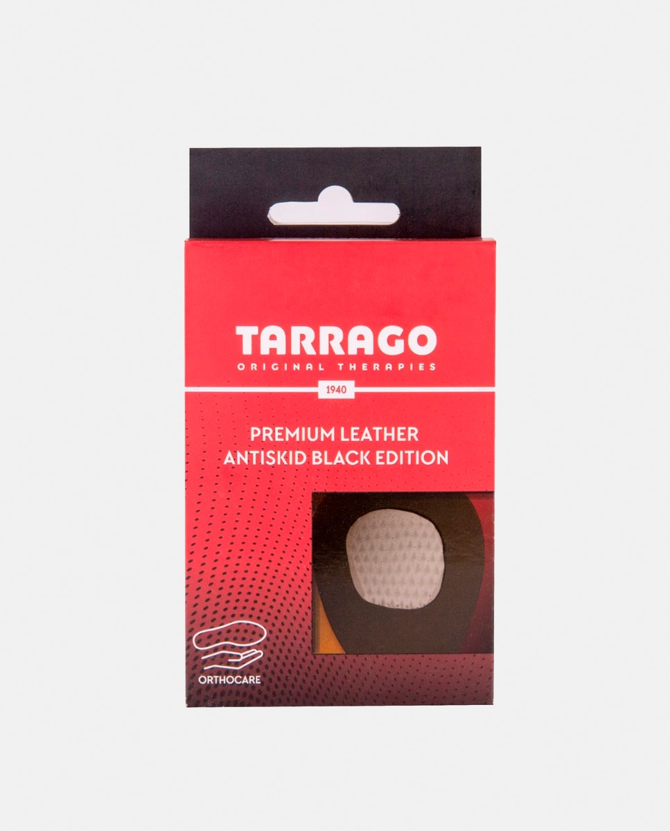 Imagem 0 de Palmilhas para calçado Tarrago antideslizantes autoadesivas