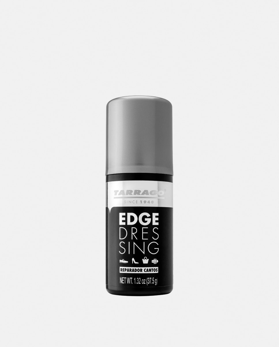 Reparador de Cantos e Solas - Preto Preto-1