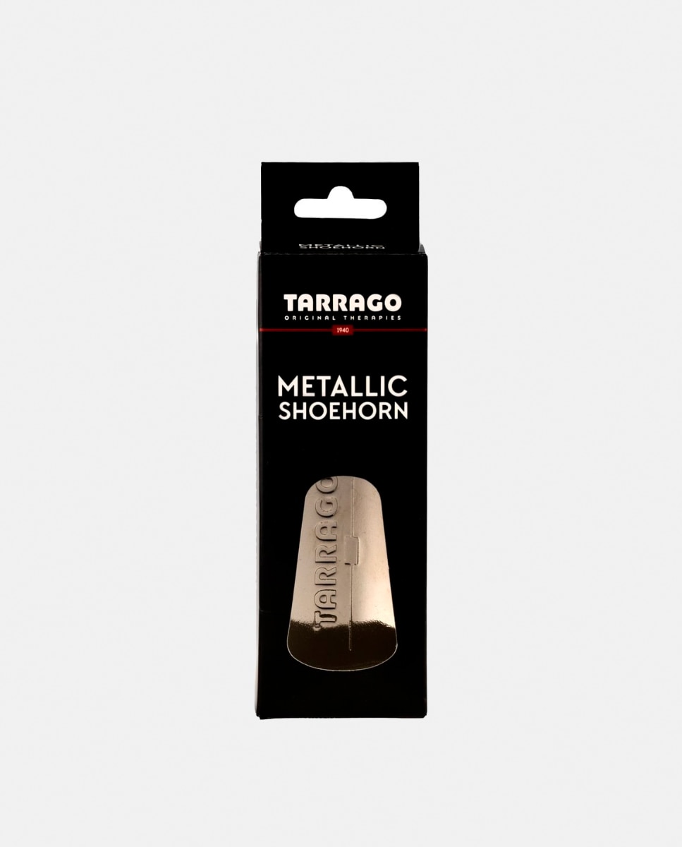Imagem 0 de Calçadeira Metálica
