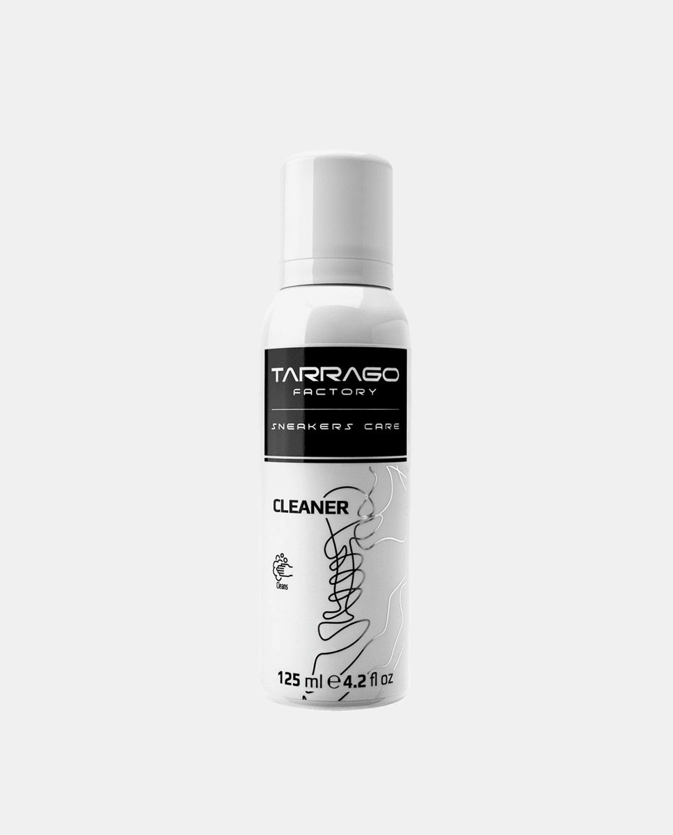 Imagem 0 de Produto de Limpeza de Sapatilhas