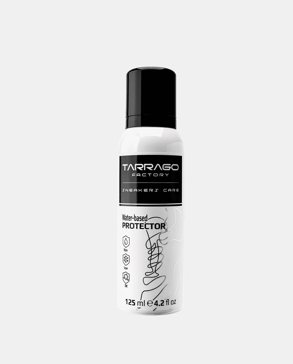 Imagem 0 de Produto de Limpeza de Sapatilhas Water-Based Protector