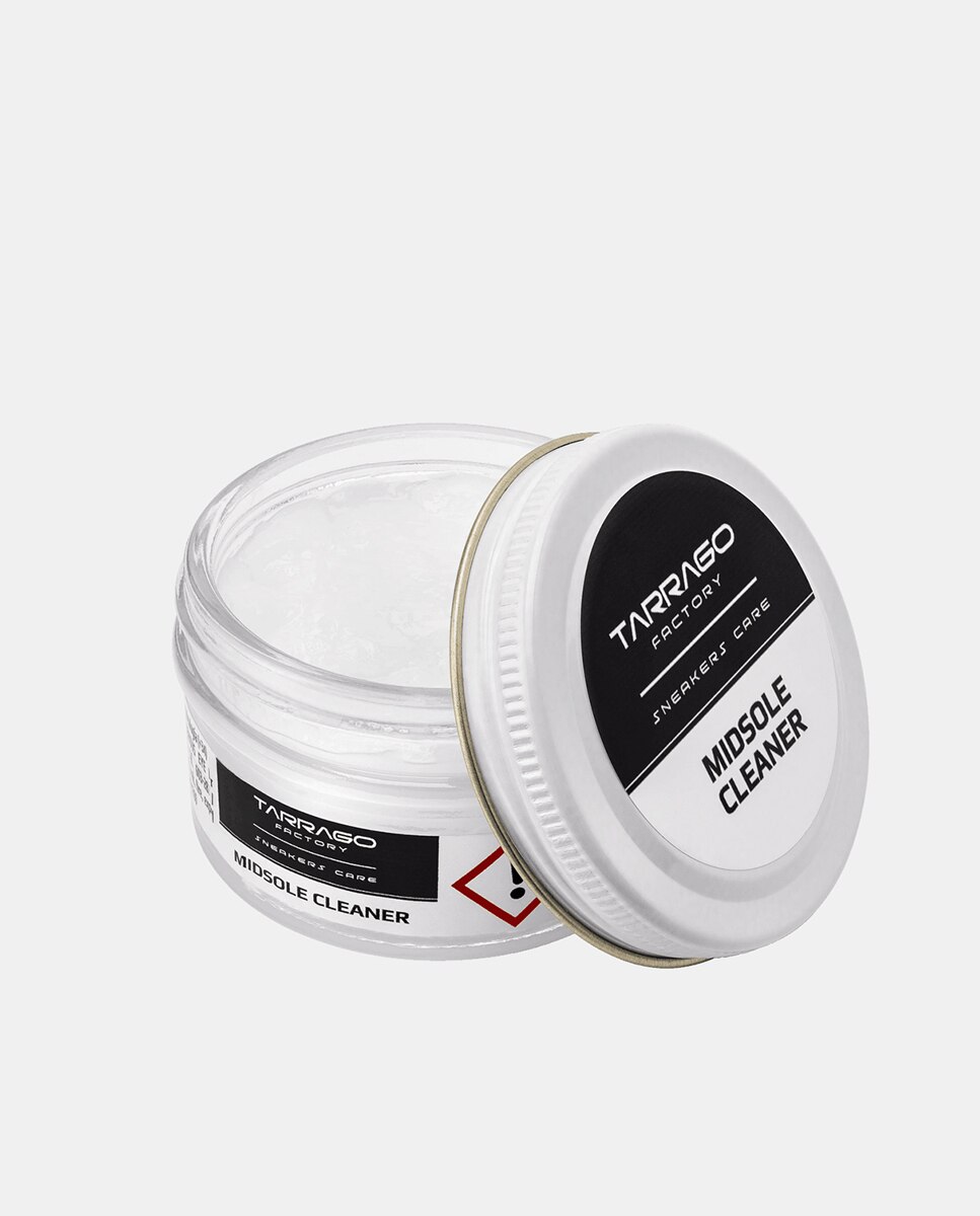 Imagem 0 de Produto de Limpeza de Sapatilhas Midsole Cleaner