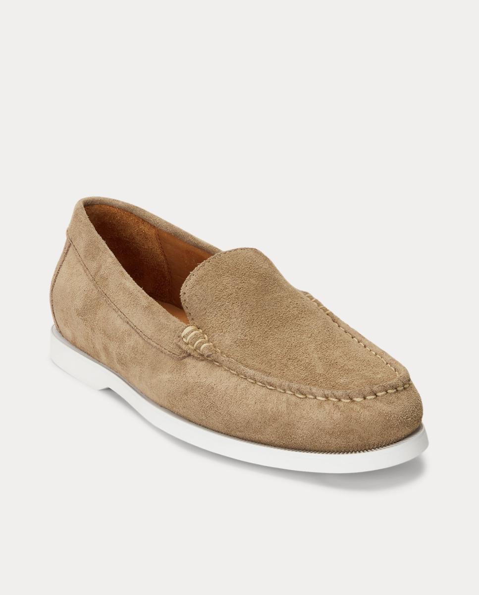 Mocassins Merton em Pele Natural-2