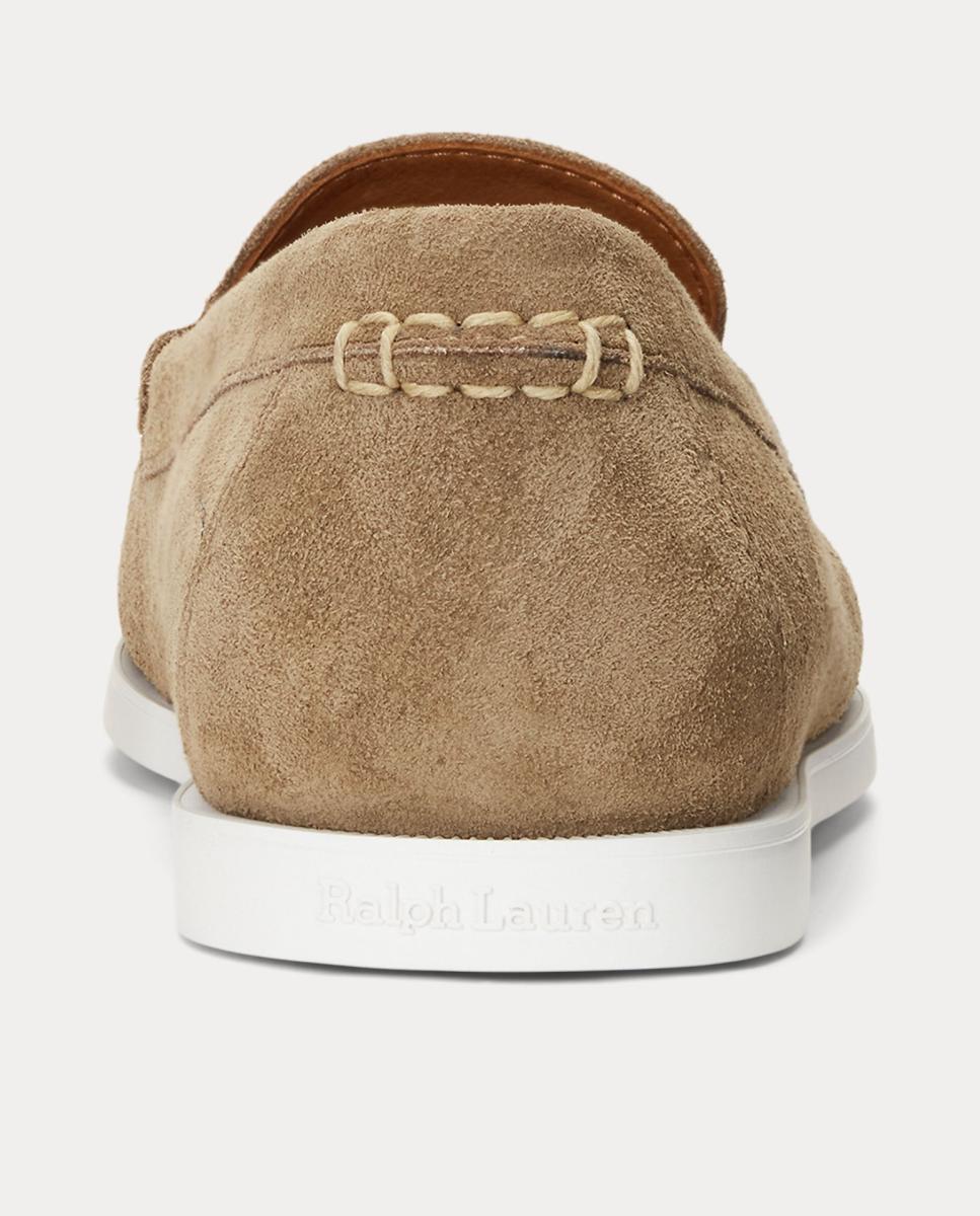 Mocassins Merton em Pele Natural-3