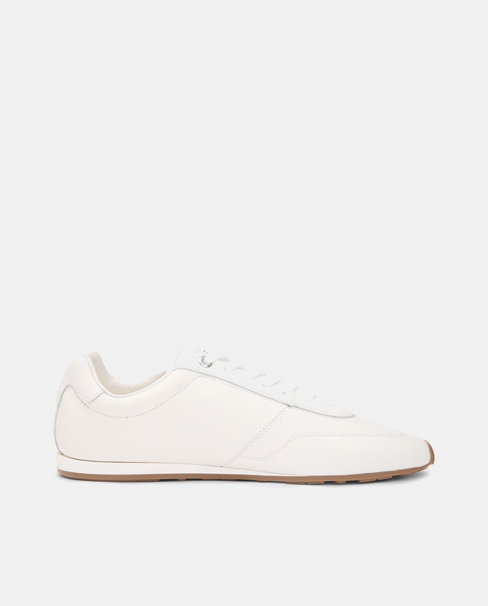 Imagem 0 de Sapatilhas Runner com Logótipo