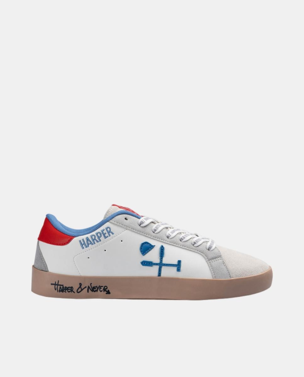 Cinzentos Cinzentos
