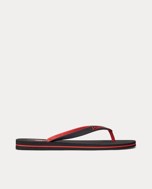 Imagem 0 de Chinelos Bolt de Dedo