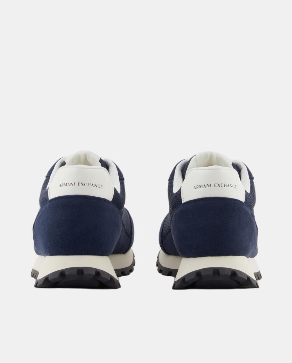 product.carousel.image.label
