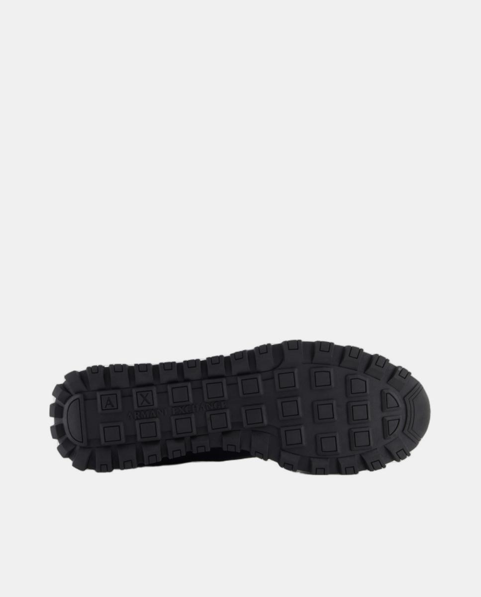 product.carousel.image.label