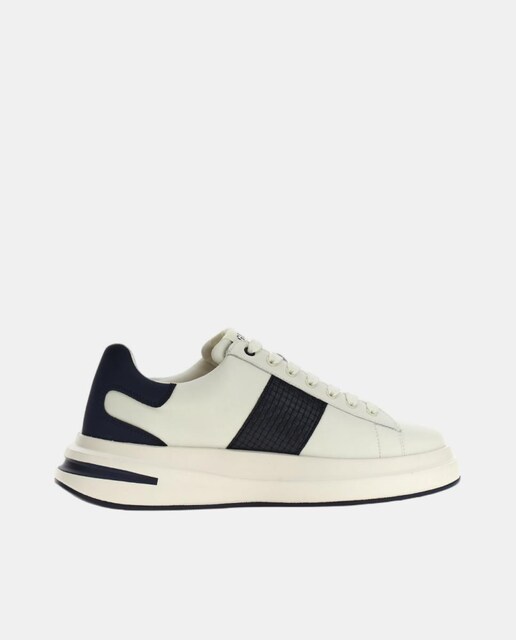 Imagem 0 de Sapatilhas Baixas