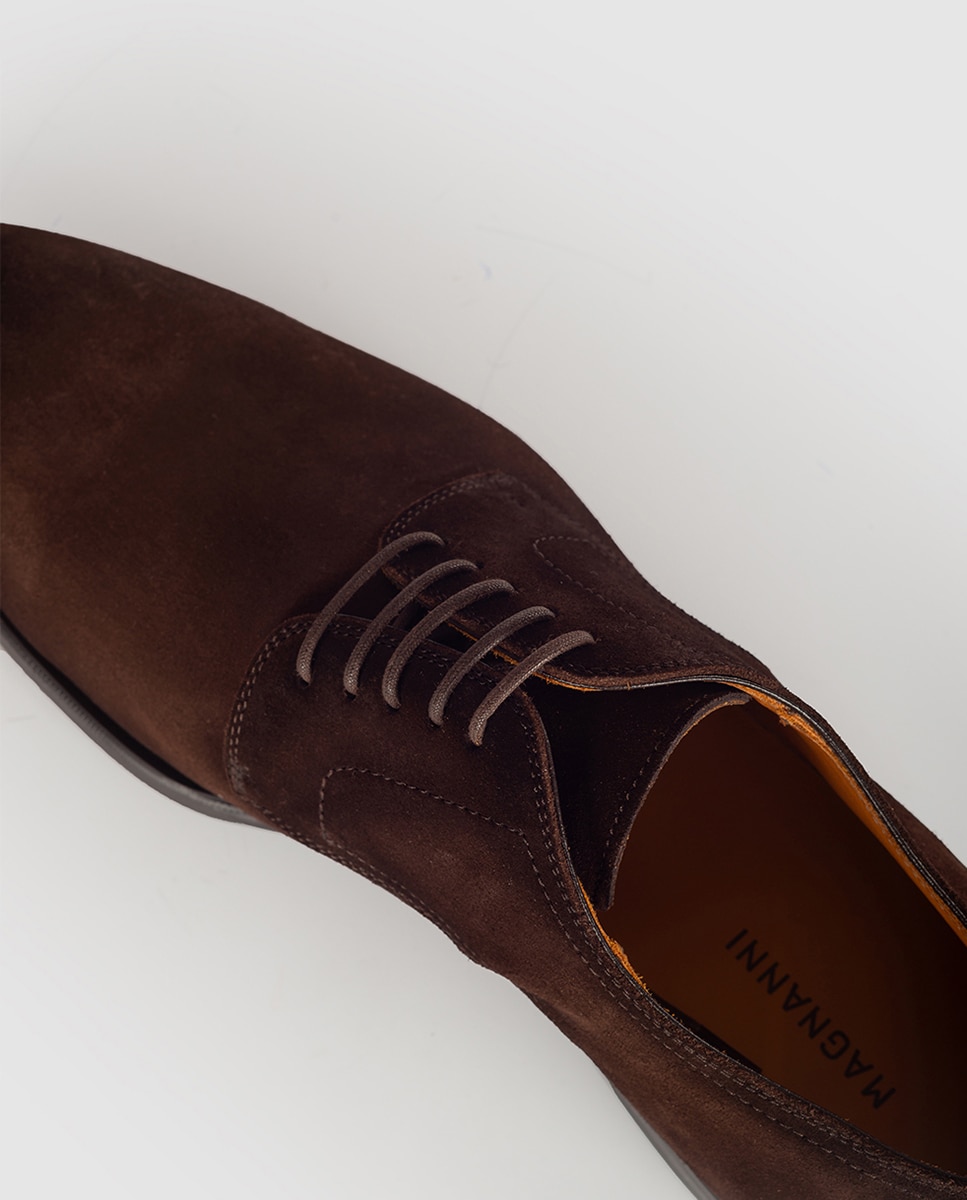 Sapatos com Fivela Dupla Preto-6