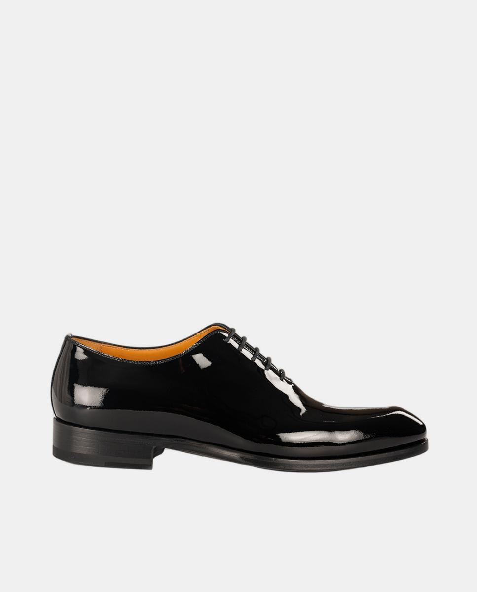 Imagem 0 de Sapatos Ingleses Inteiriços