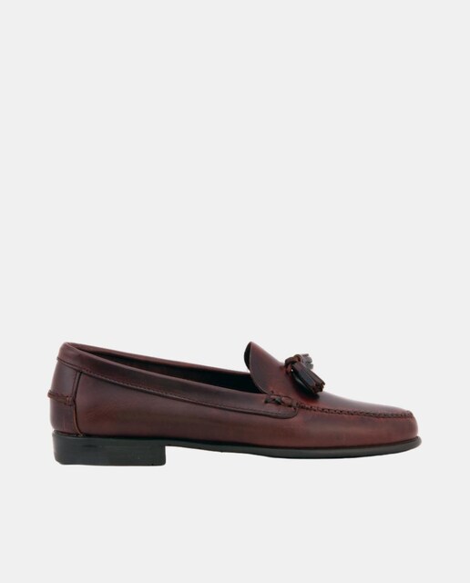 Mocasines 1901 Moda hombre · El Corte Inglés display picture 3