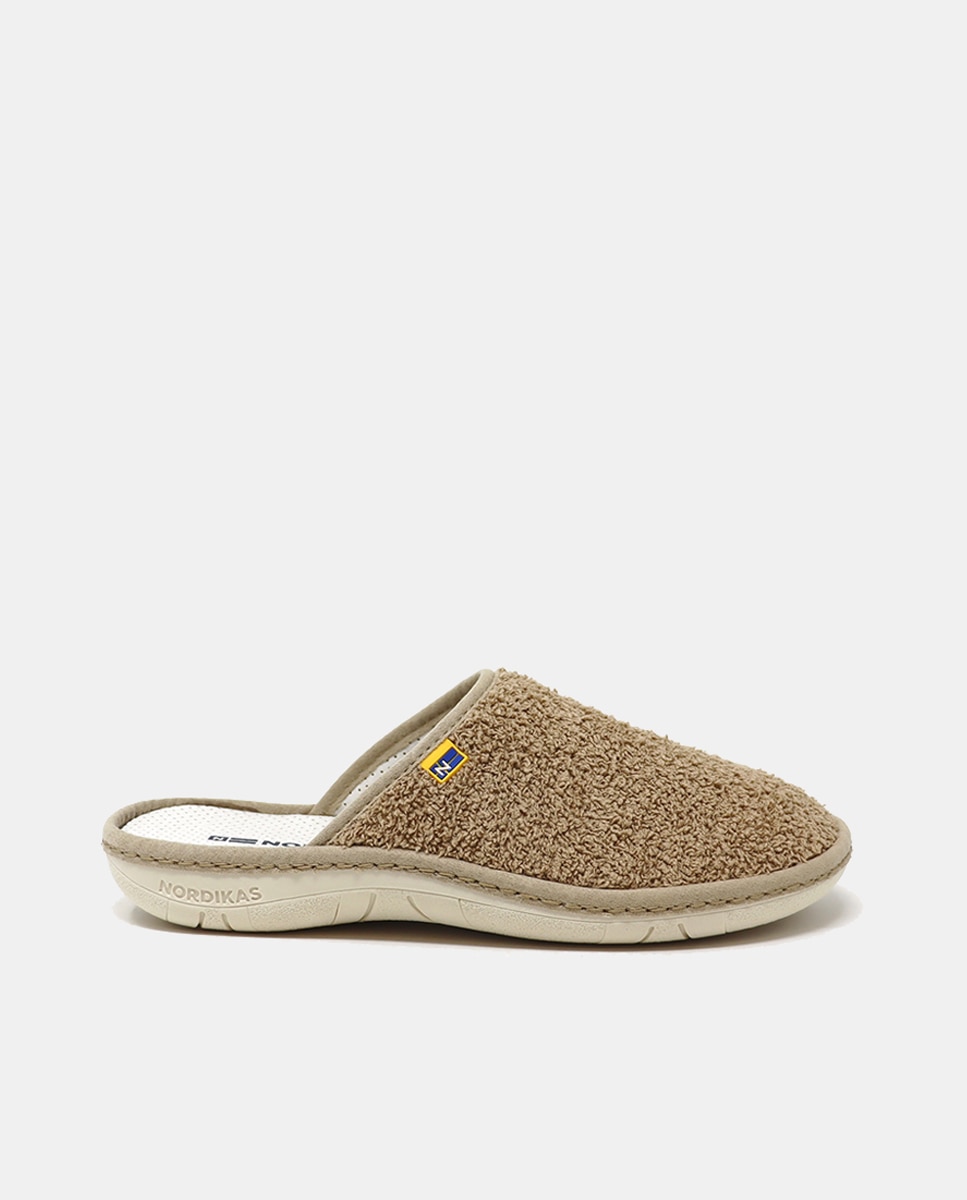 Imagem 0 de Pantufas