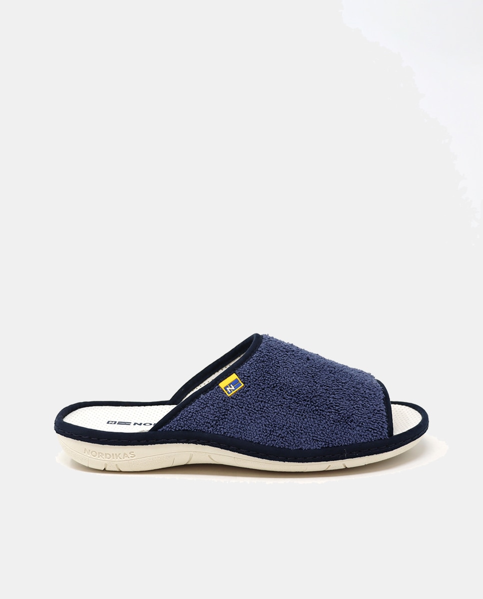 Imagem 0 de Chinelos de Quarto