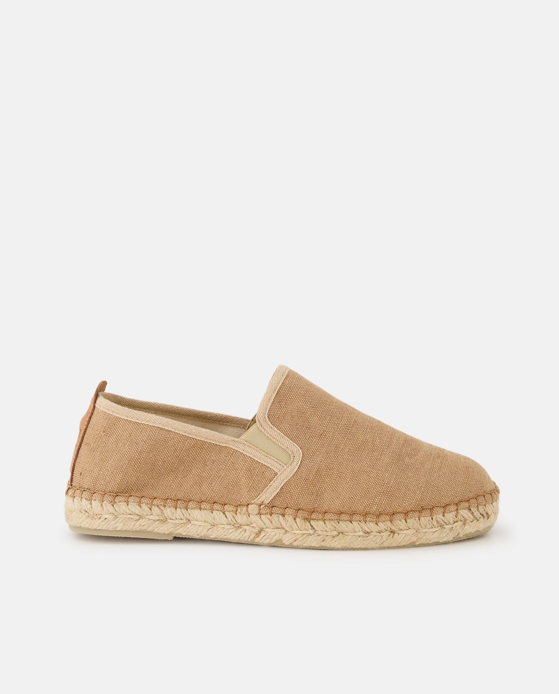Imagem 0 de Alpercatas Dallas com Elásticos Laterais e Sola de Borracha