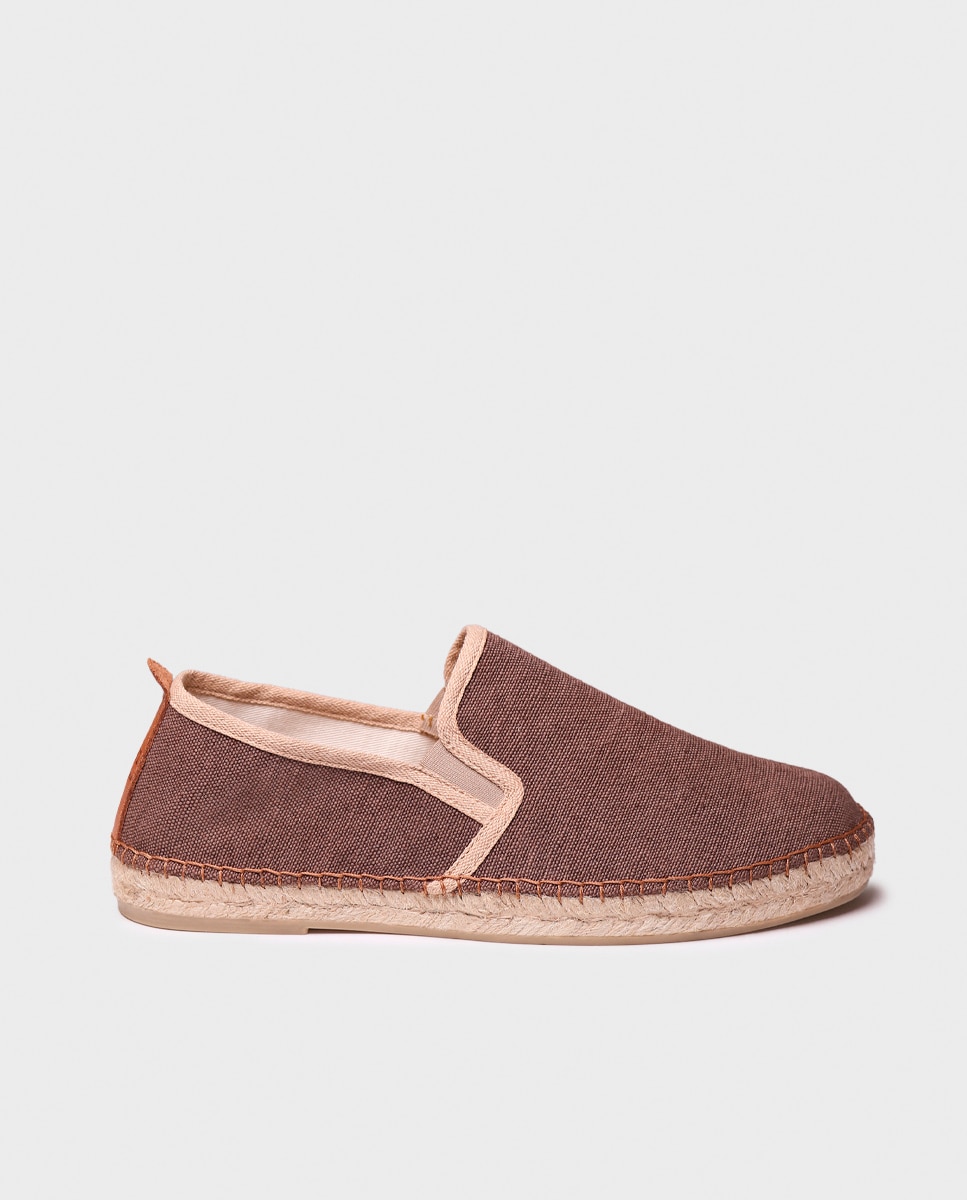 Imagem 0 de Alpercatas de Algodão