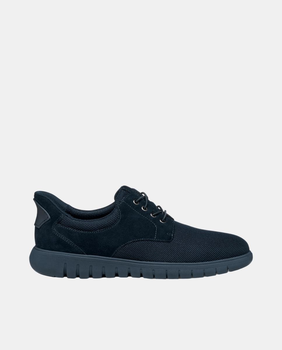 Imagem 0 de Sapatilhas Desportivas Transpiráveis e Flexíveis Slip On