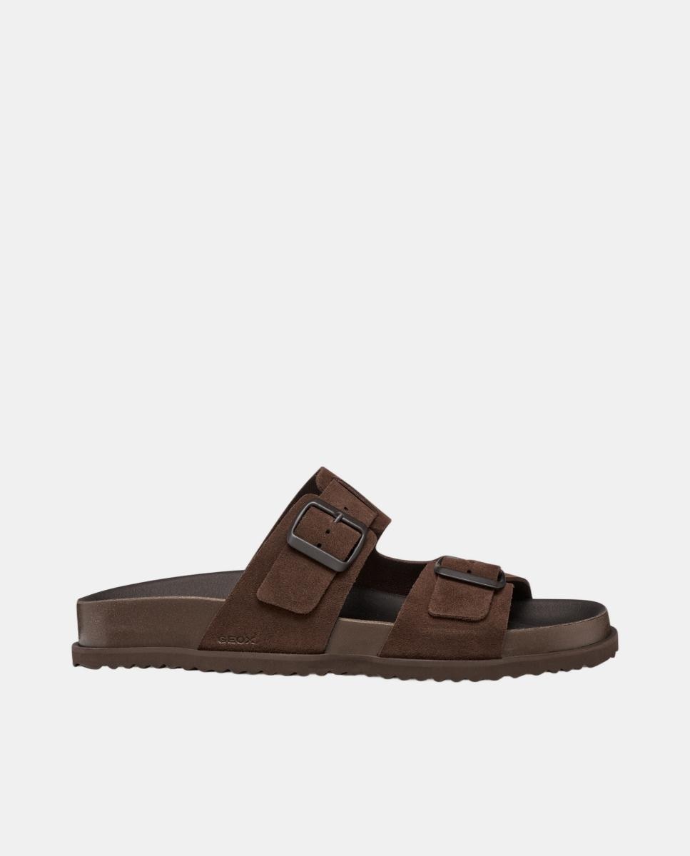 Imagem 0 de Sandálias Transpiráveis