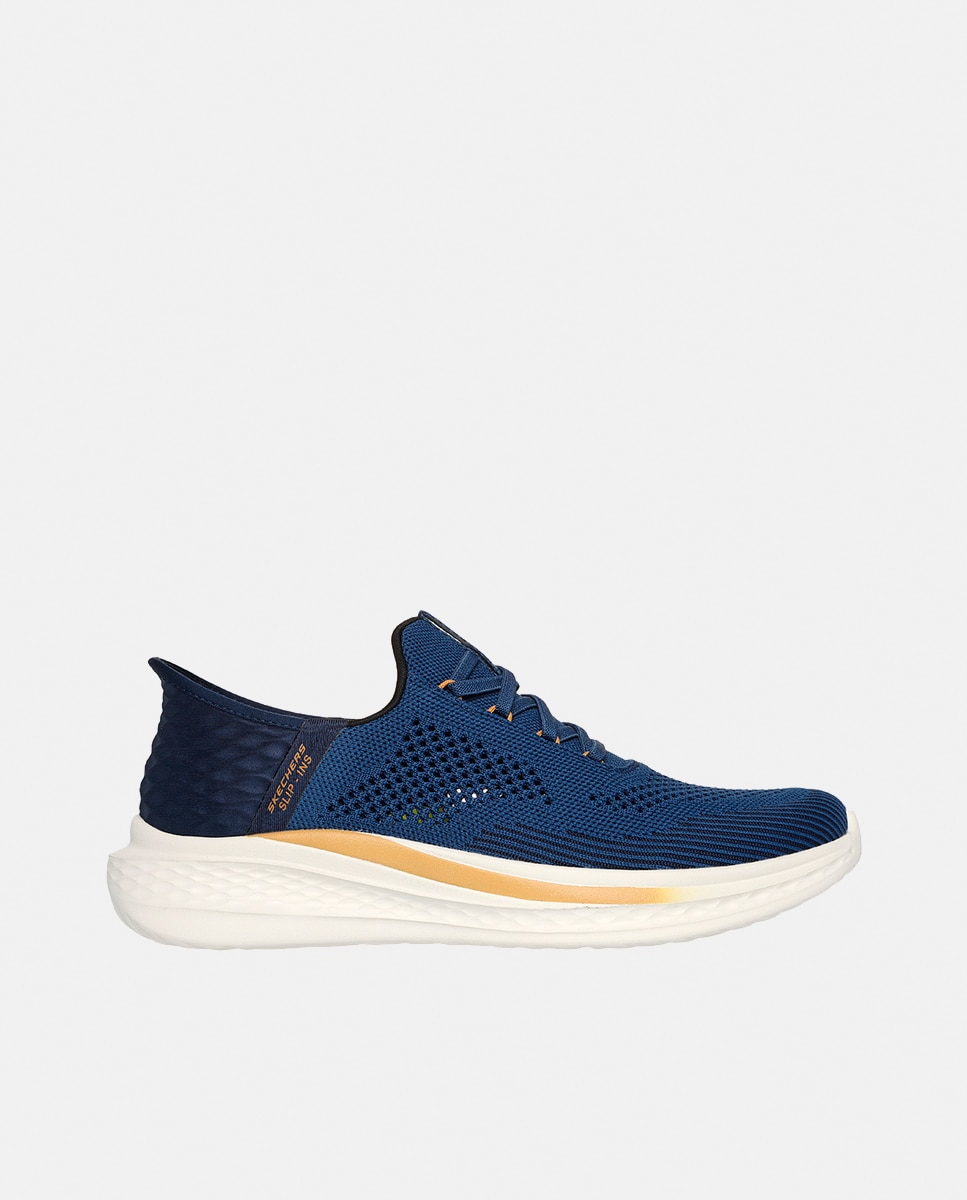 Imagem 0 de Sapatilhas Slip On Slade