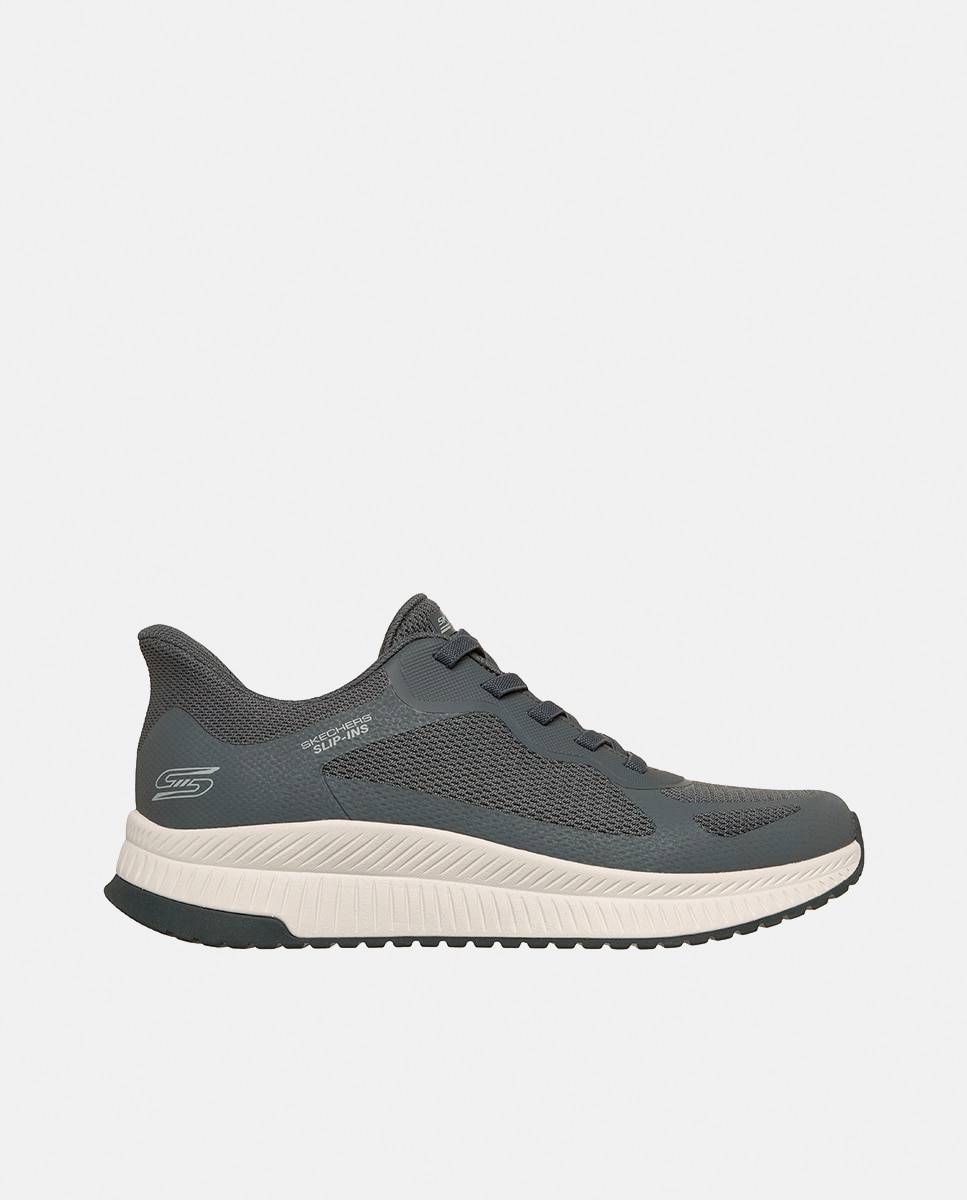 Skechers - Deportivo moda con tecnologia slip ins.