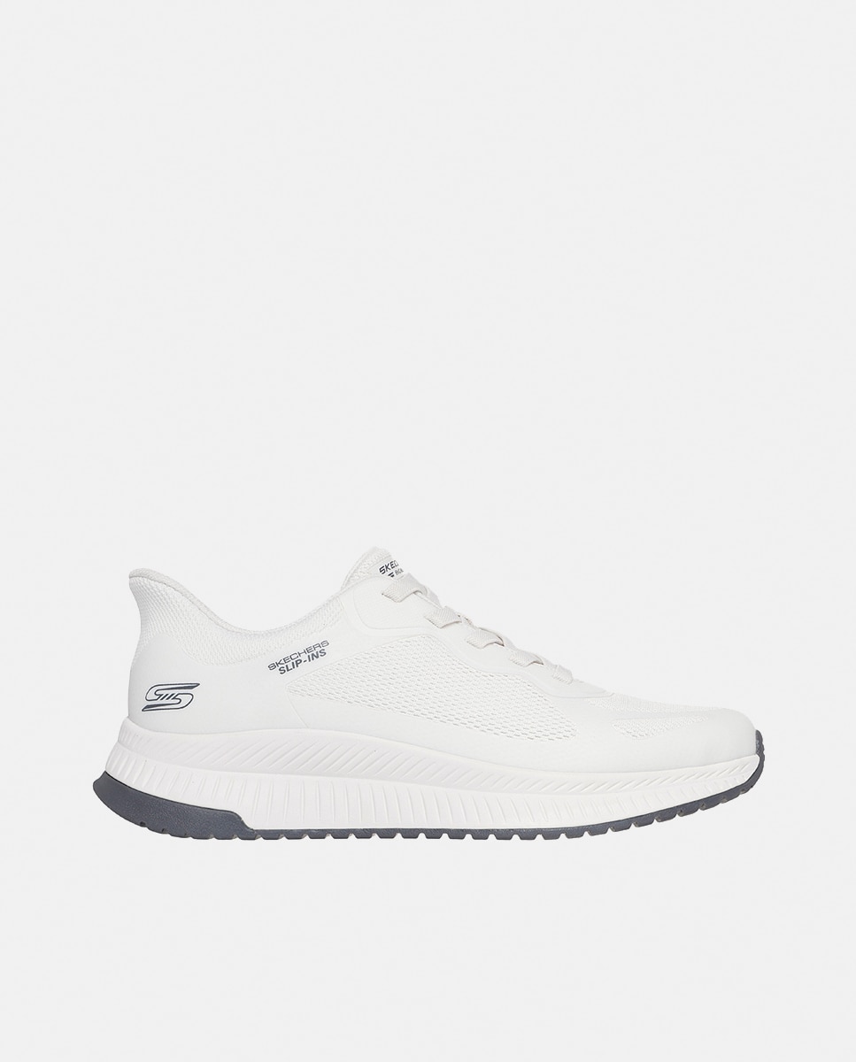 Blanco Hueso