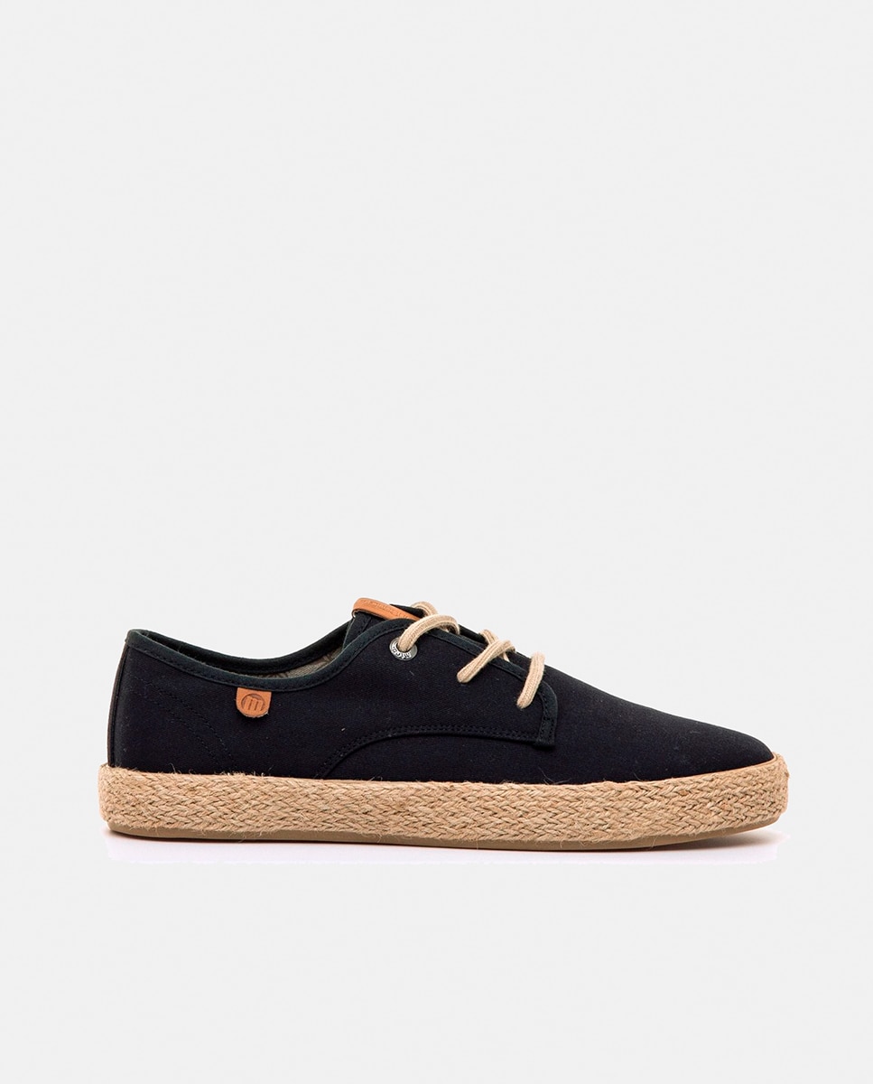 Imagem 0 de Sapatos Modelo Napoli