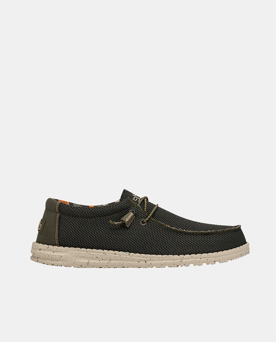 Kaki